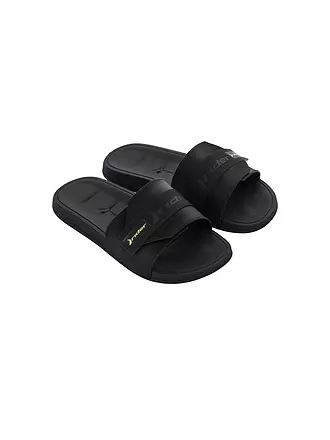 IPANEMA | Herren Badepantoffeln  Rider Free Mix Slide Ad | 